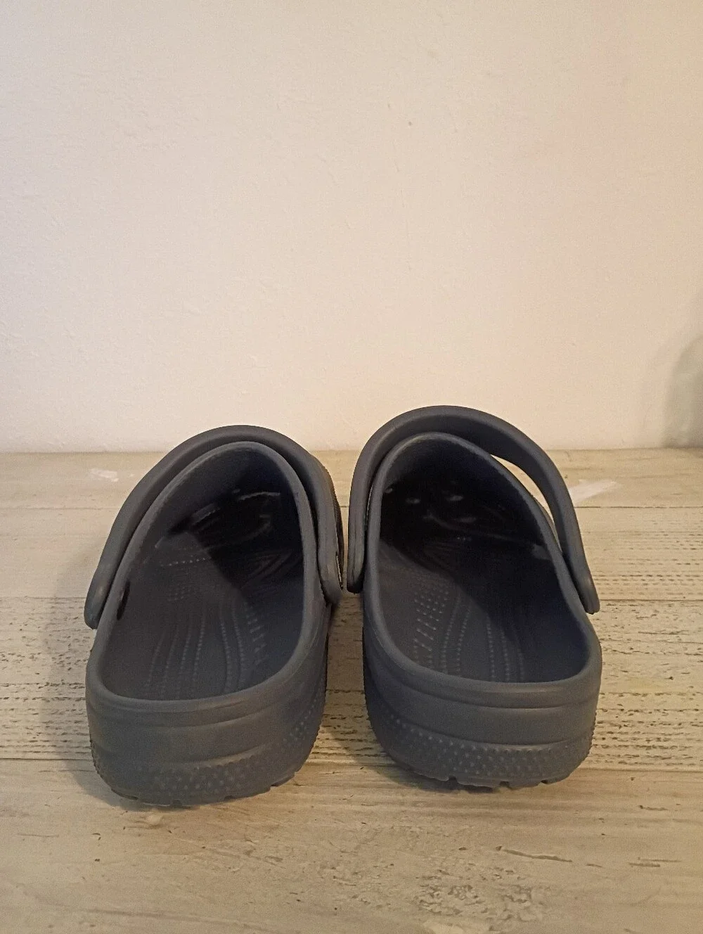 Crocs Classic Clogs Unisex